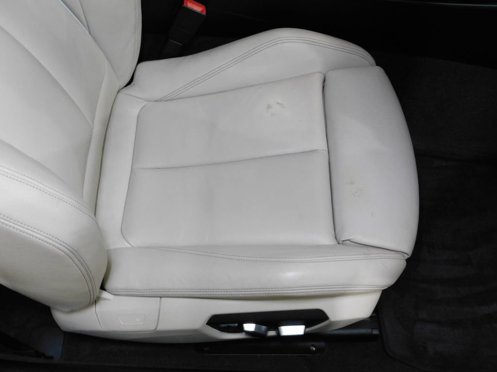 Used 2016 BMW 228i xDrive Coupe AWD/4WD image 68