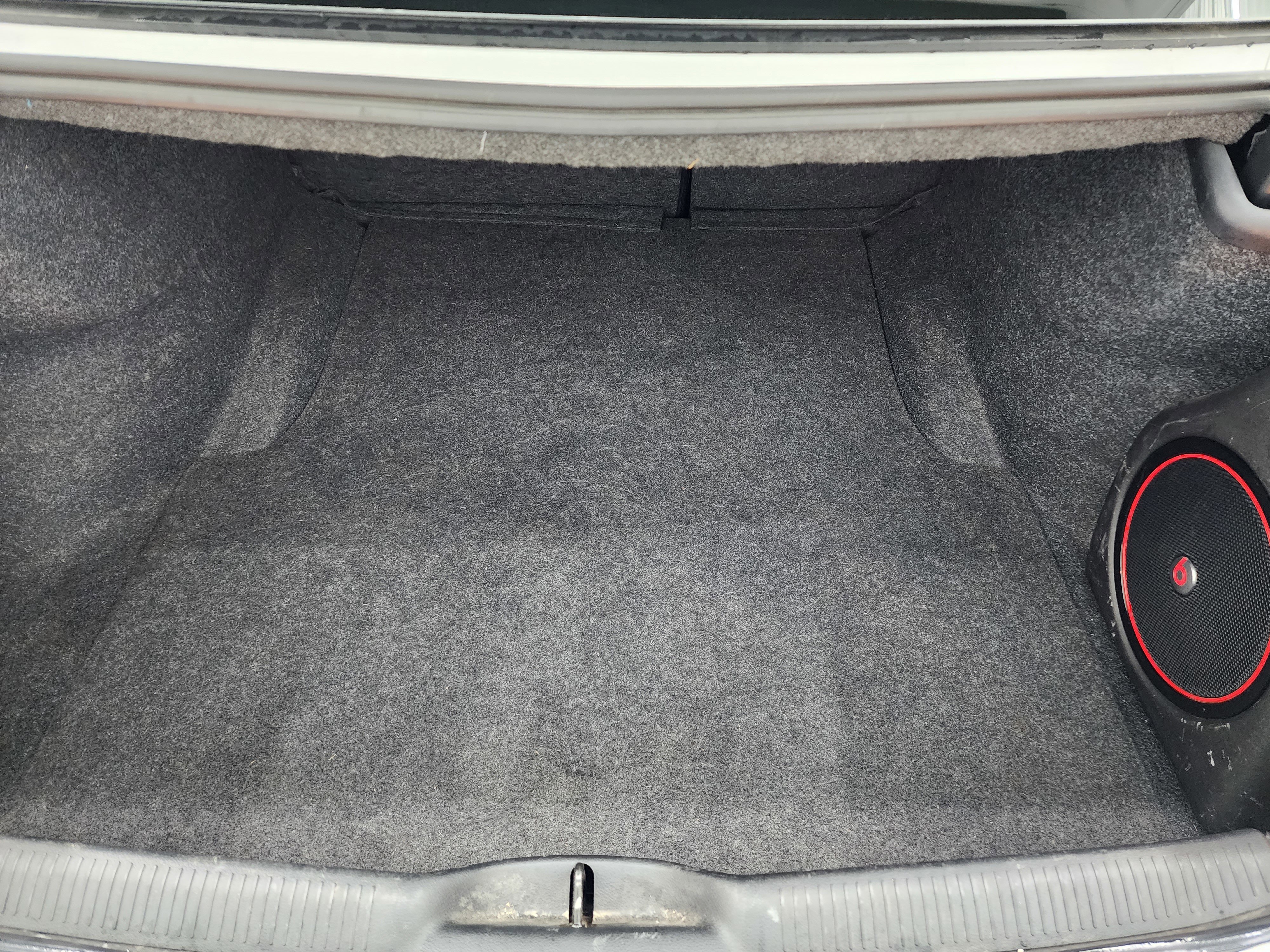 Used 2017 Dodge Charger SXT w/ AWD Plus Group image 27