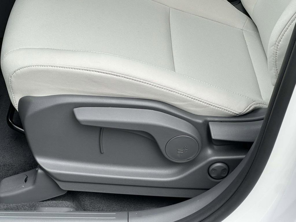 New 2026 Hyundai Santa Fe SE AWD/4WD image 15