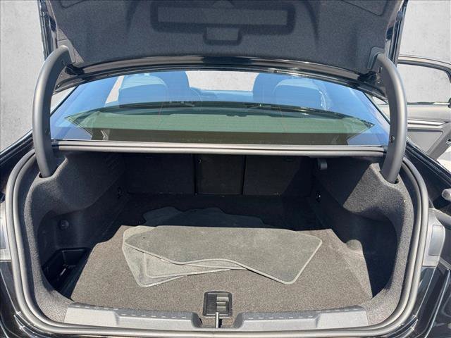 Used 2023 Audi A3 2.0T Premium Plus AWD/4WD image 6