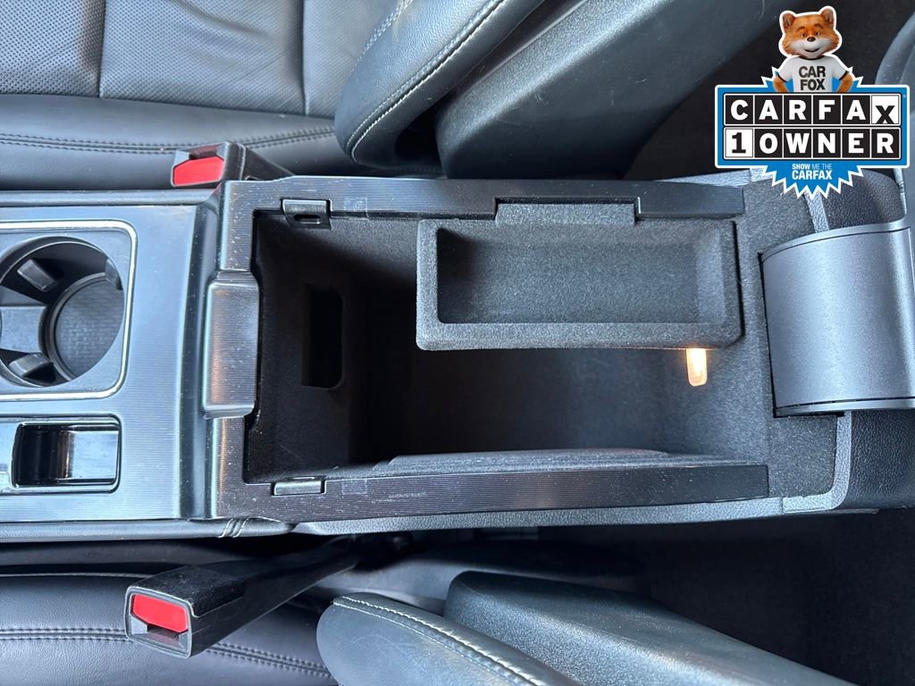 Used 2022 Lincoln Corsair Reserve w/ Equipment Group 201A image 27