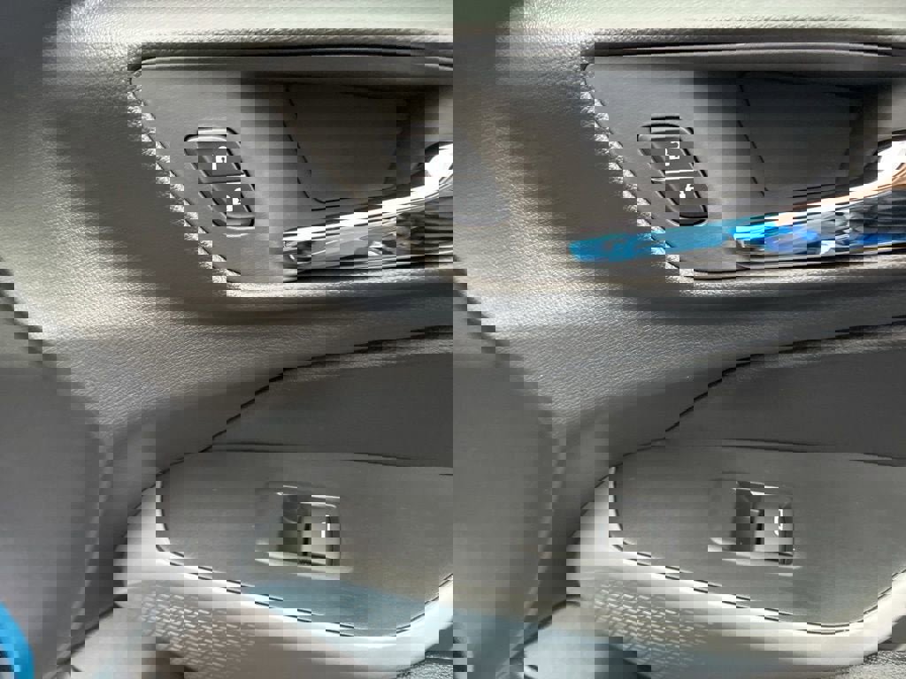 New 2026 Chevrolet Trax LS w/ LS Convenience Package image 29