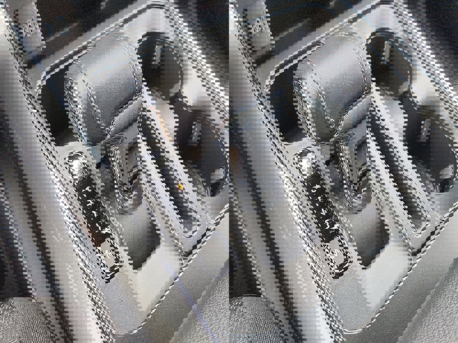 Certified 2023 Ford F150 XLT w/ Equipment Group 302A High image 15