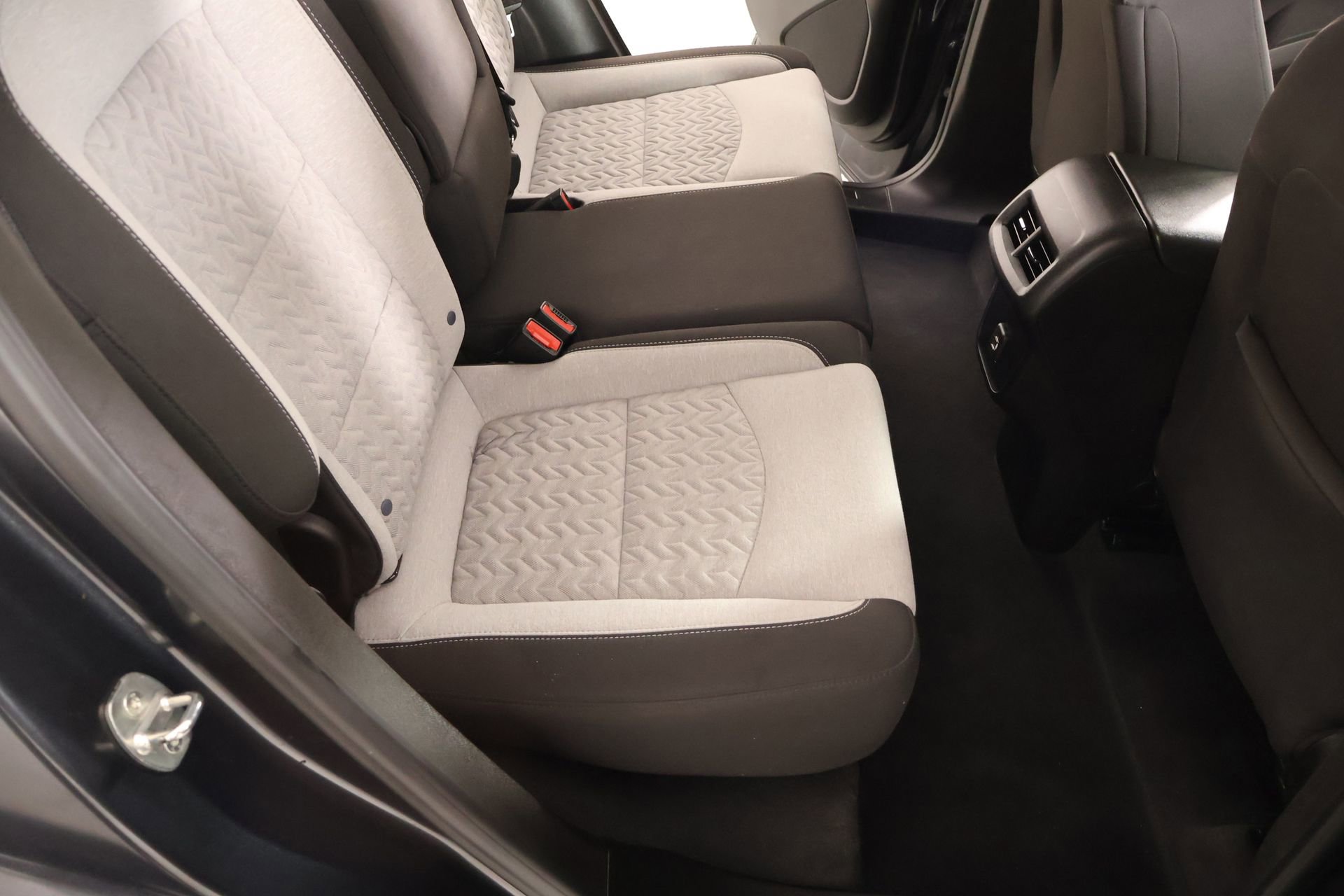 Used 2022 Chevrolet Equinox LT FWD image 13