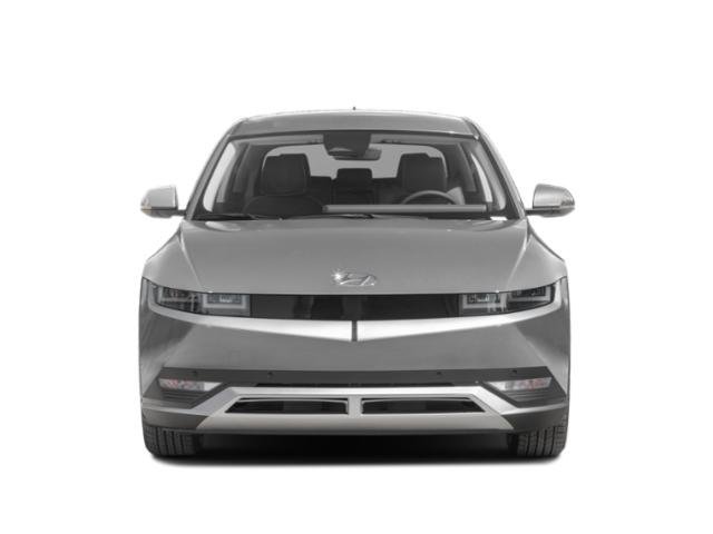 Used 2024 Hyundai Ioniq 5 Limited AWD/4WD image 7