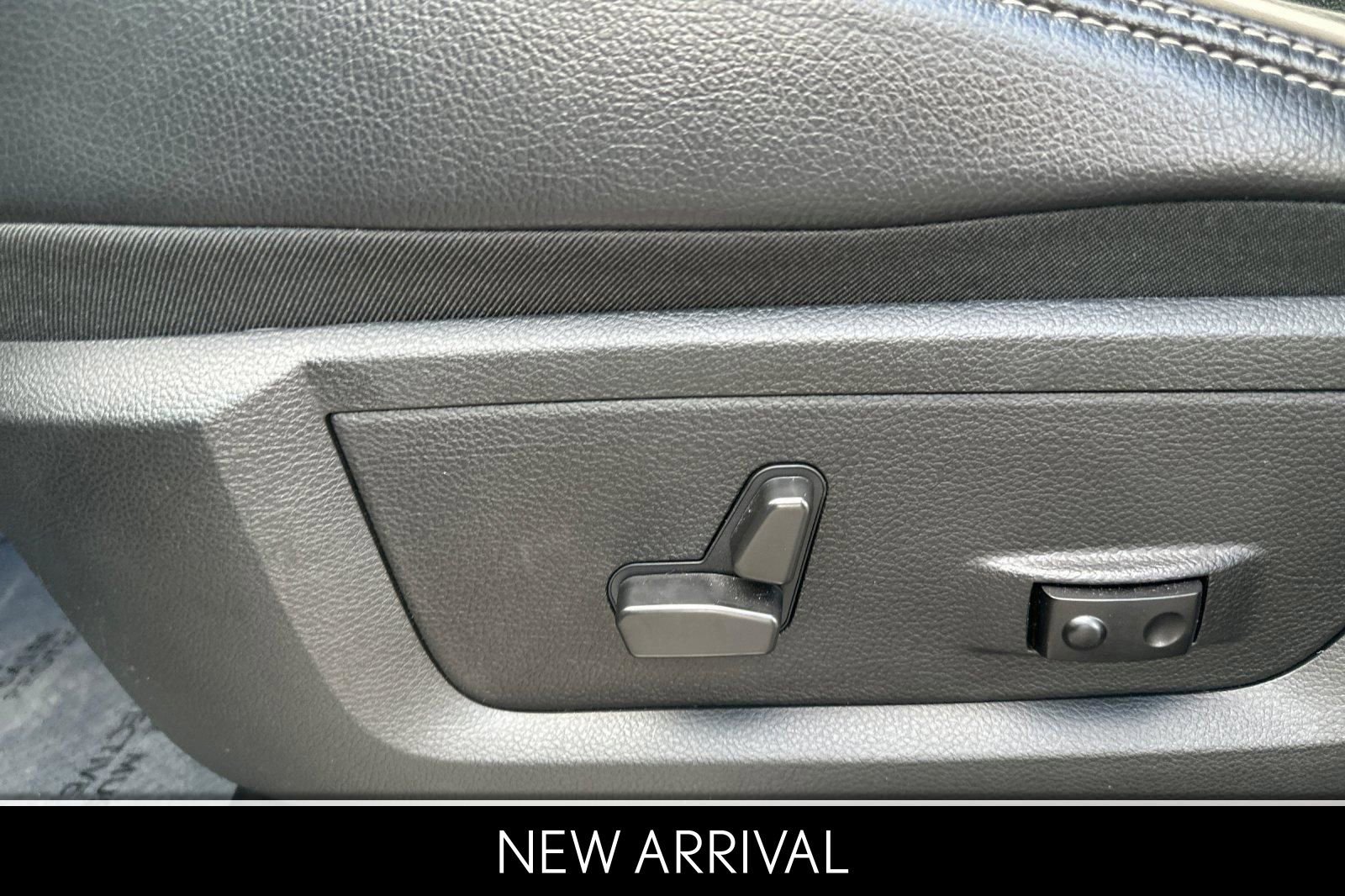 Used 2021 RAM 2500 Laramie image 28