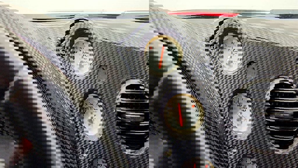 Used 2004 Dodge Viper SRT-10 RWD image 19