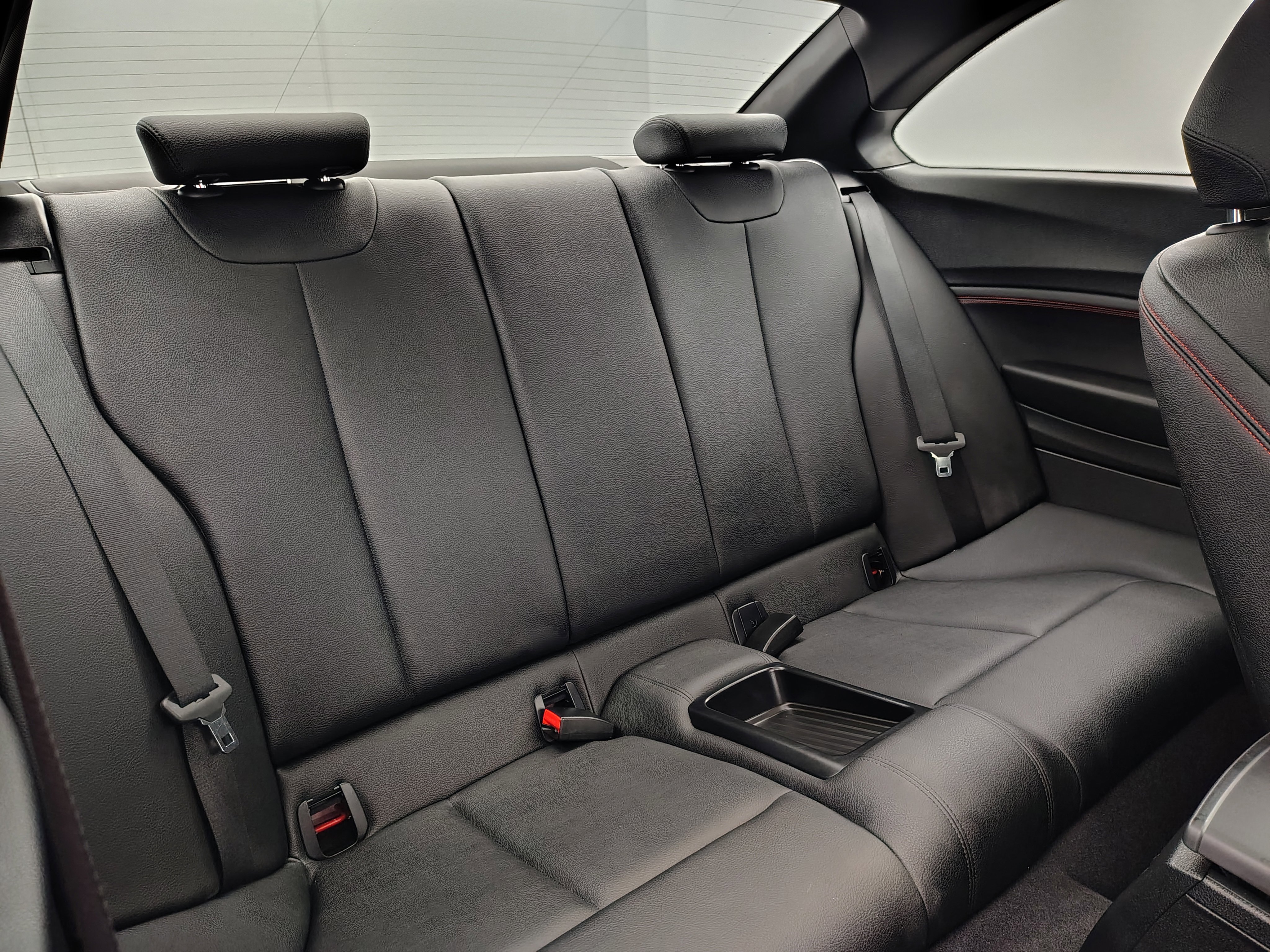 Used 2016 BMW 228i xDrive Coupe image 25