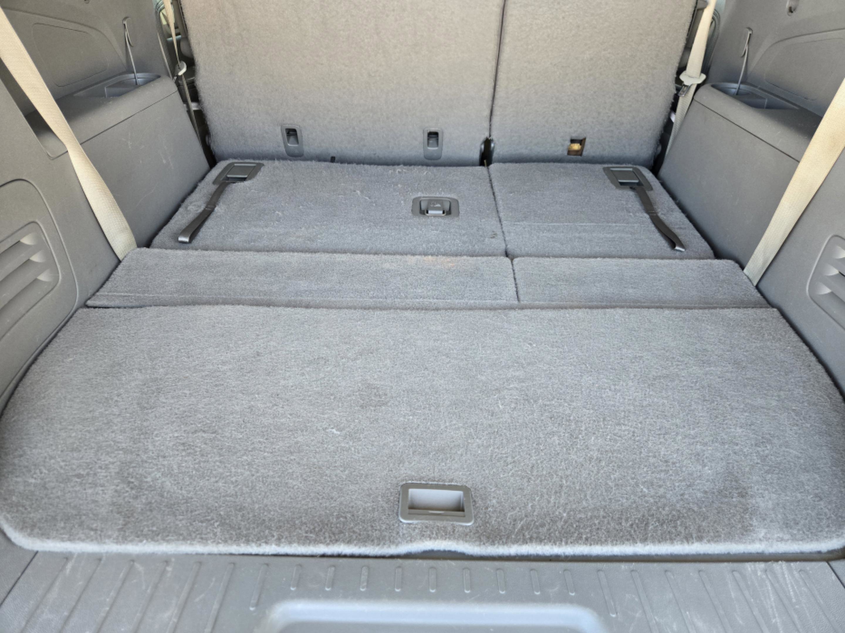 Used 2015 Chevrolet Traverse LS image 34