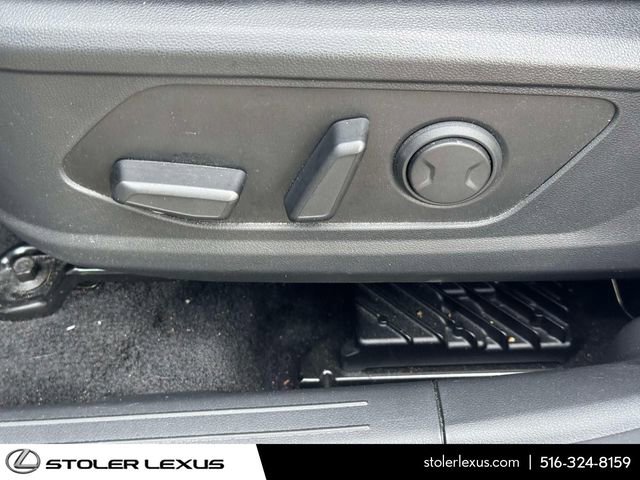 Used 2024 Hyundai Tucson N Line image 20