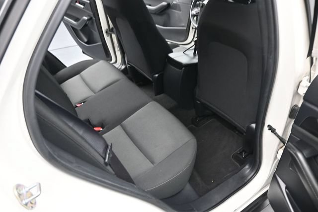 Certified 2024 MAZDA CX-30 AWD 2.5 S image 14