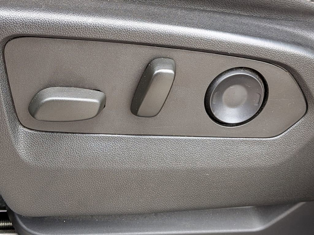 Used 2022 GMC Sierra 1500 Elevation w/ Elevation Premium Package image 20