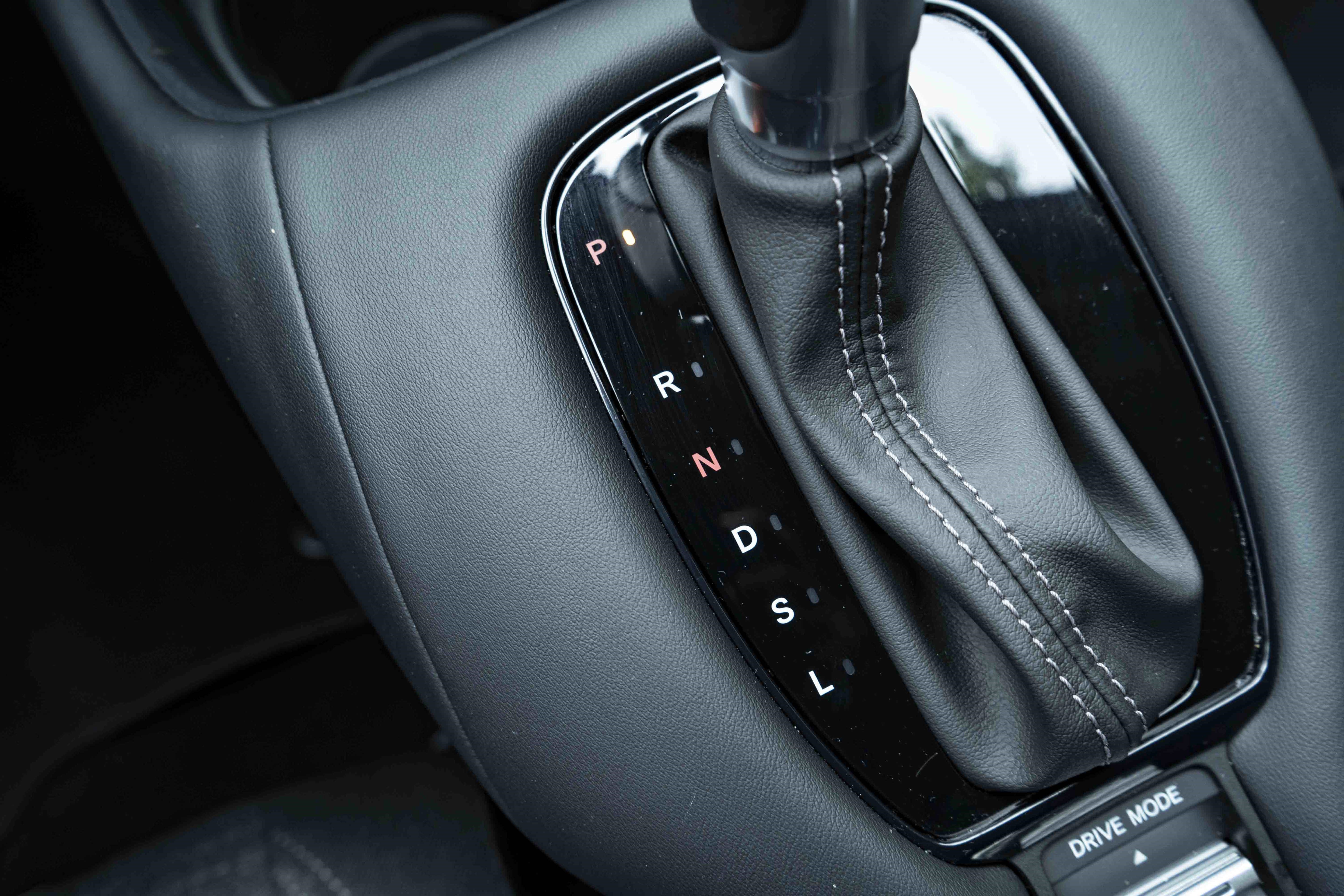 Used 2026 Honda HR-V LX image 29