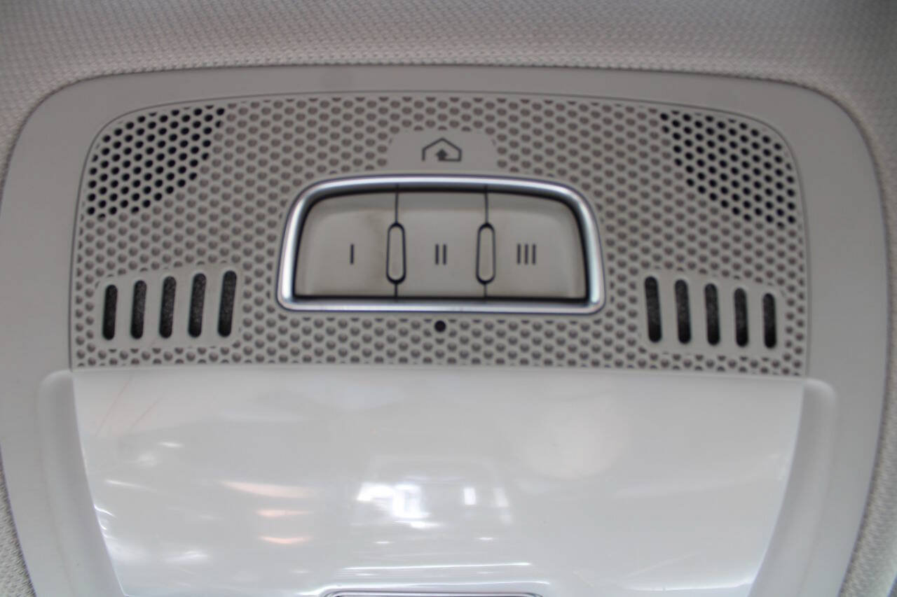 Used 2014 Audi A4 2.0T Premium Plus AWD/4WD image 44