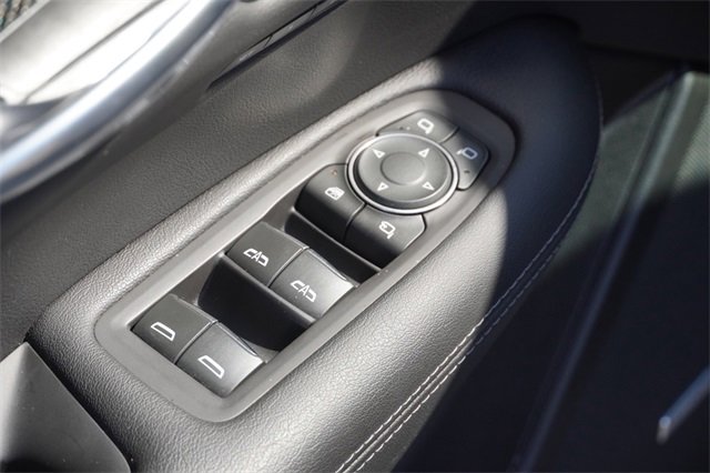 Used 2020 Cadillac XT5 Sportv image 24