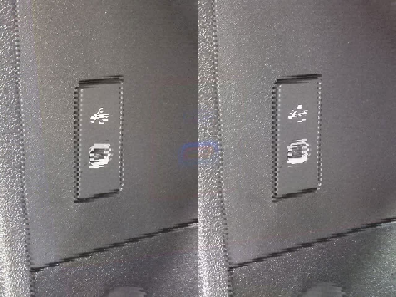 New 2026 Toyota bZ XLE image 20