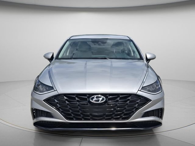 Used 2023 Hyundai Sonata SEL FWD image 5