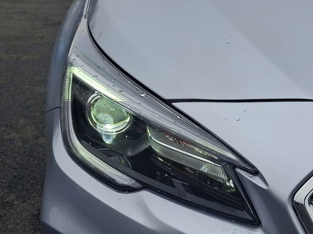 Used 2018 Subaru Outback 3.6R Limited image 10