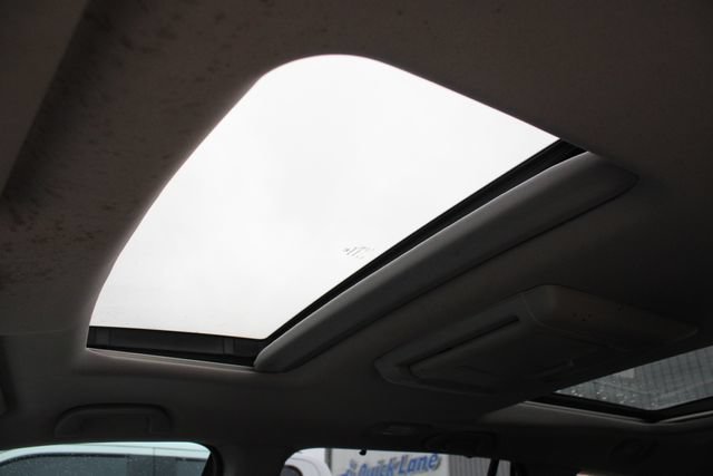 Used 2016 Honda Pilot Elite image 5