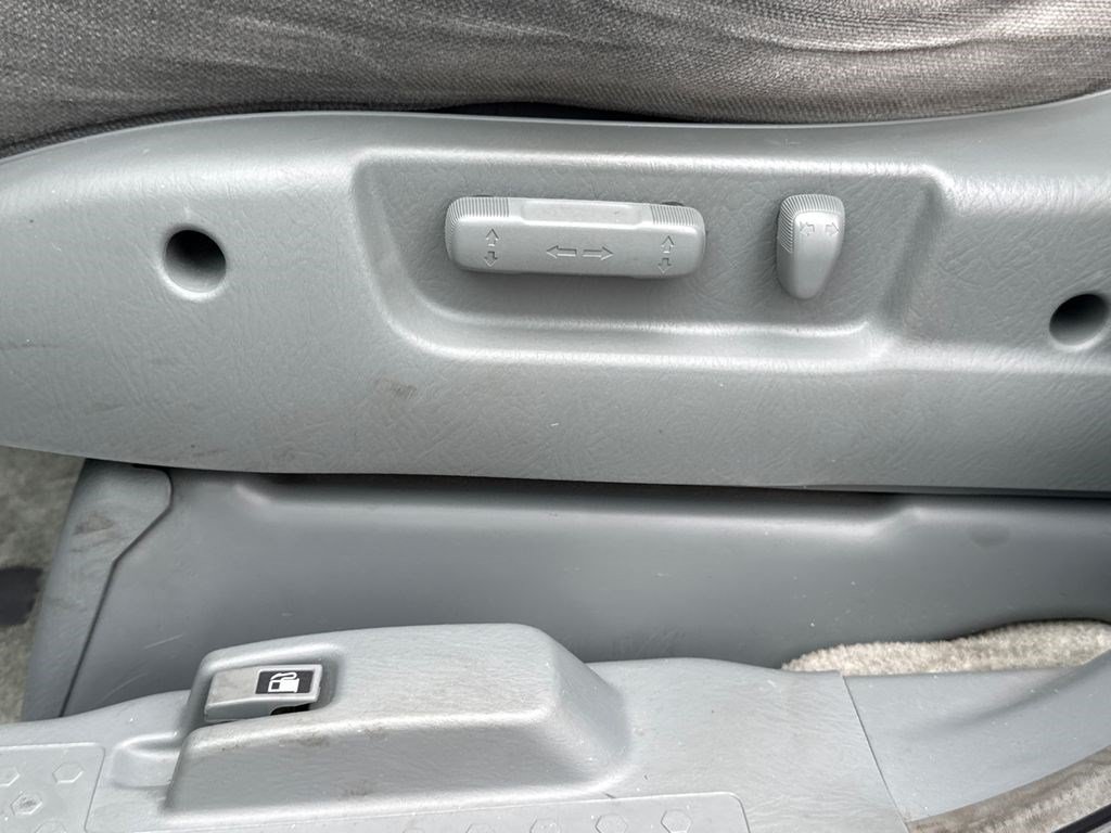 Used 2003 Honda Pilot EX image 24