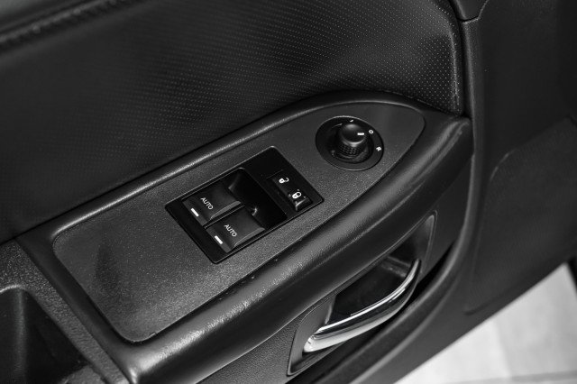 Used 2013 Dodge Challenger R/T Plus image 35