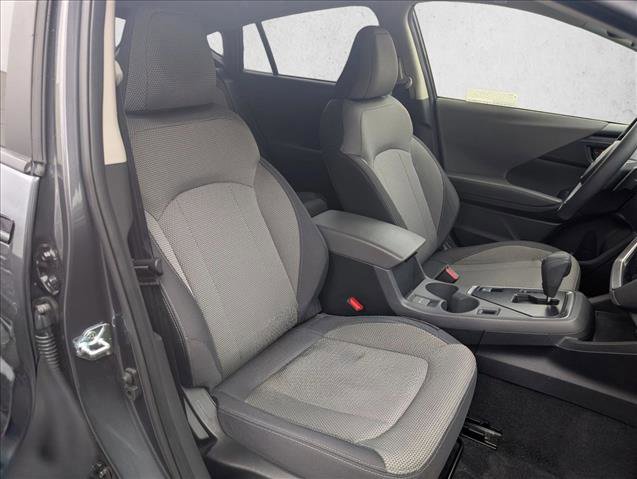 Certified 2024 Subaru Crosstrek 2.0i Premium image 20