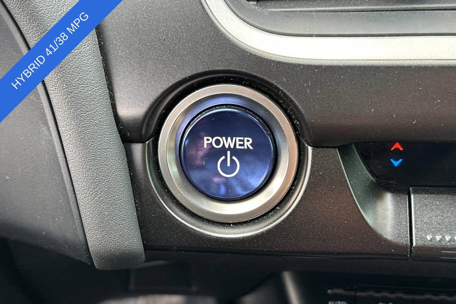 Used 2020 Lexus UX 250h w/ Premium Package image 22