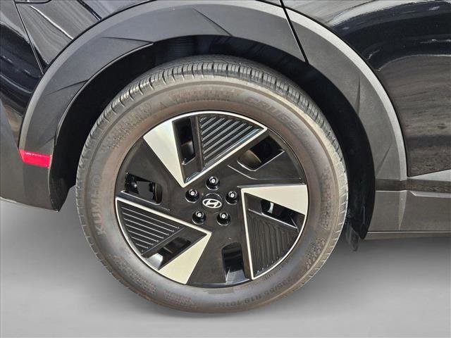Used 2025 Hyundai Ioniq 5 SEL RWD image 20