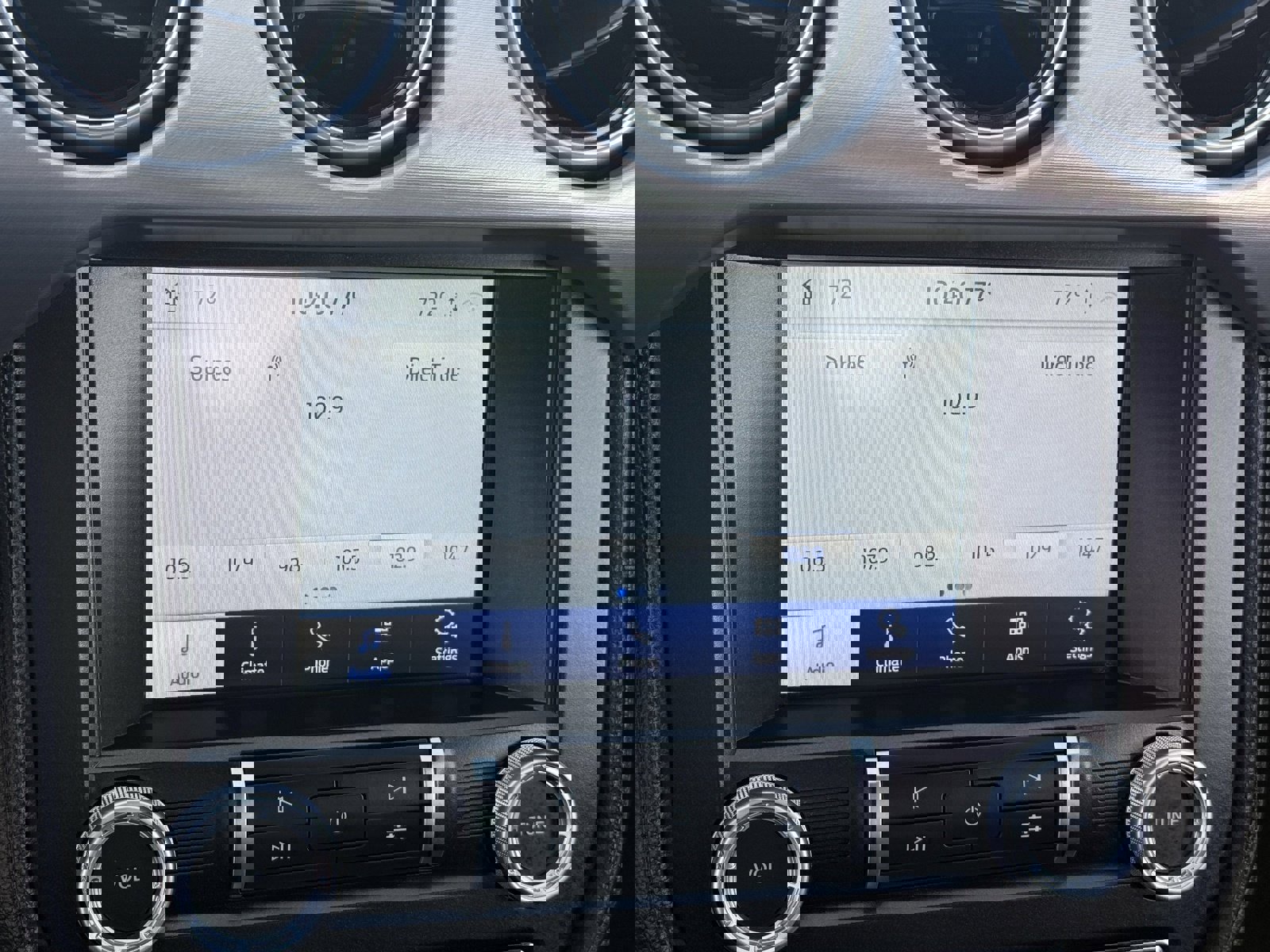 Used 2020 Ford Mustang GT Premium image 27