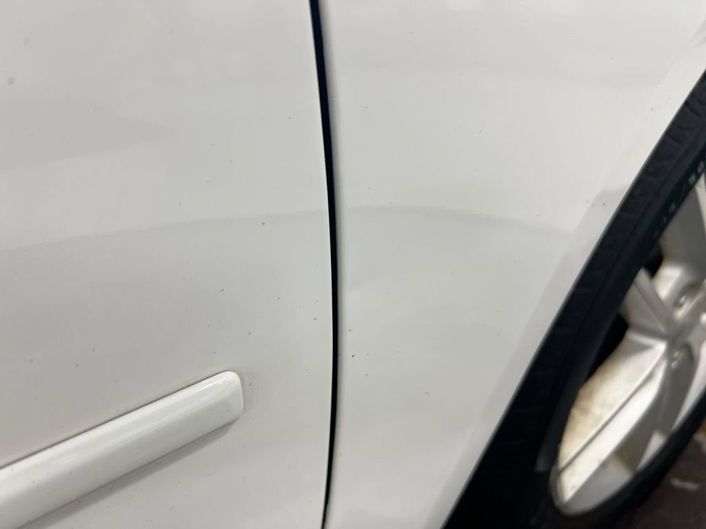 Used 2012 Chevrolet Impala LTZ FWD image 34