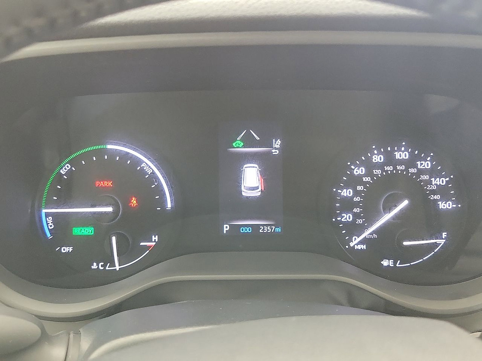 Used 2022 Toyota Sienna XLE FWD image 13