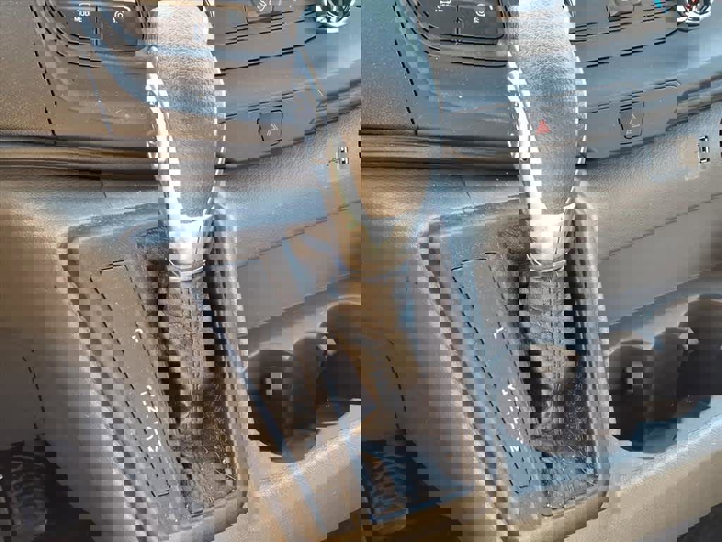 Used 2021 Ford Transit 350 DRW w/ Exterior Upgrade Package image 21