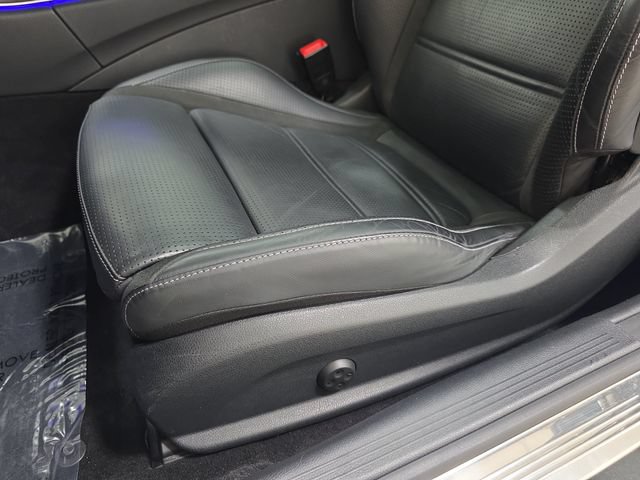 Used 2023 Mercedes-Benz C 63 AMG S image 27