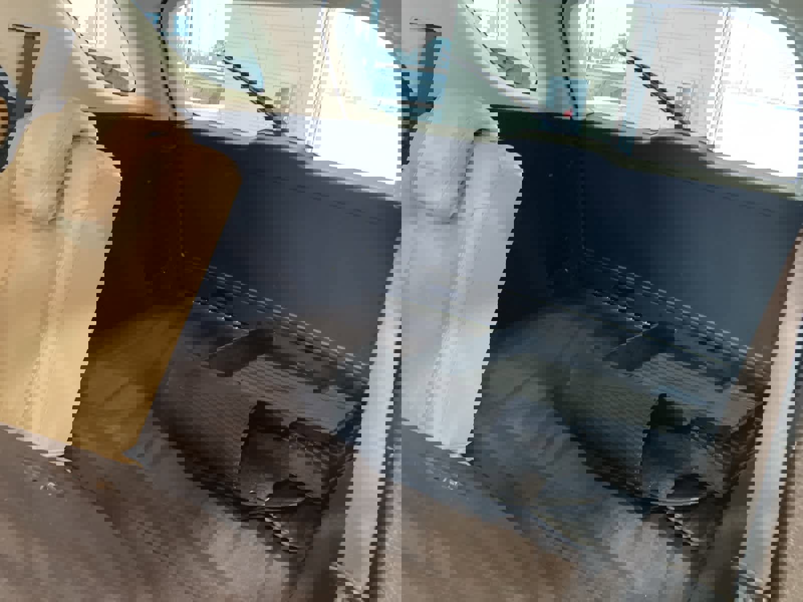 Used 2018 Mercedes-Benz GLE 350 4MATIC image 29