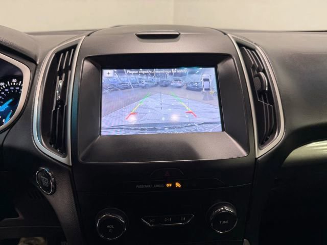 Used 2019 Ford Edge SEL FWD image 69