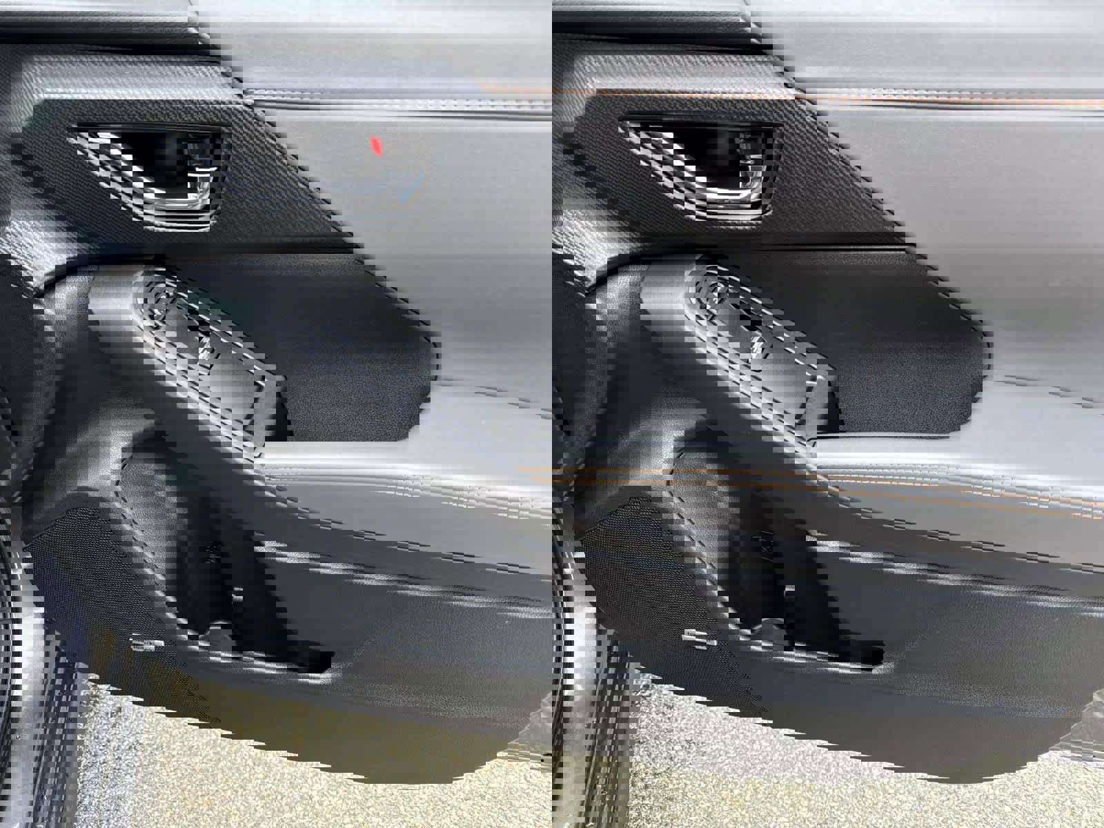 Used 2024 Subaru Crosstrek 2.5i Limited AWD/4WD image 13