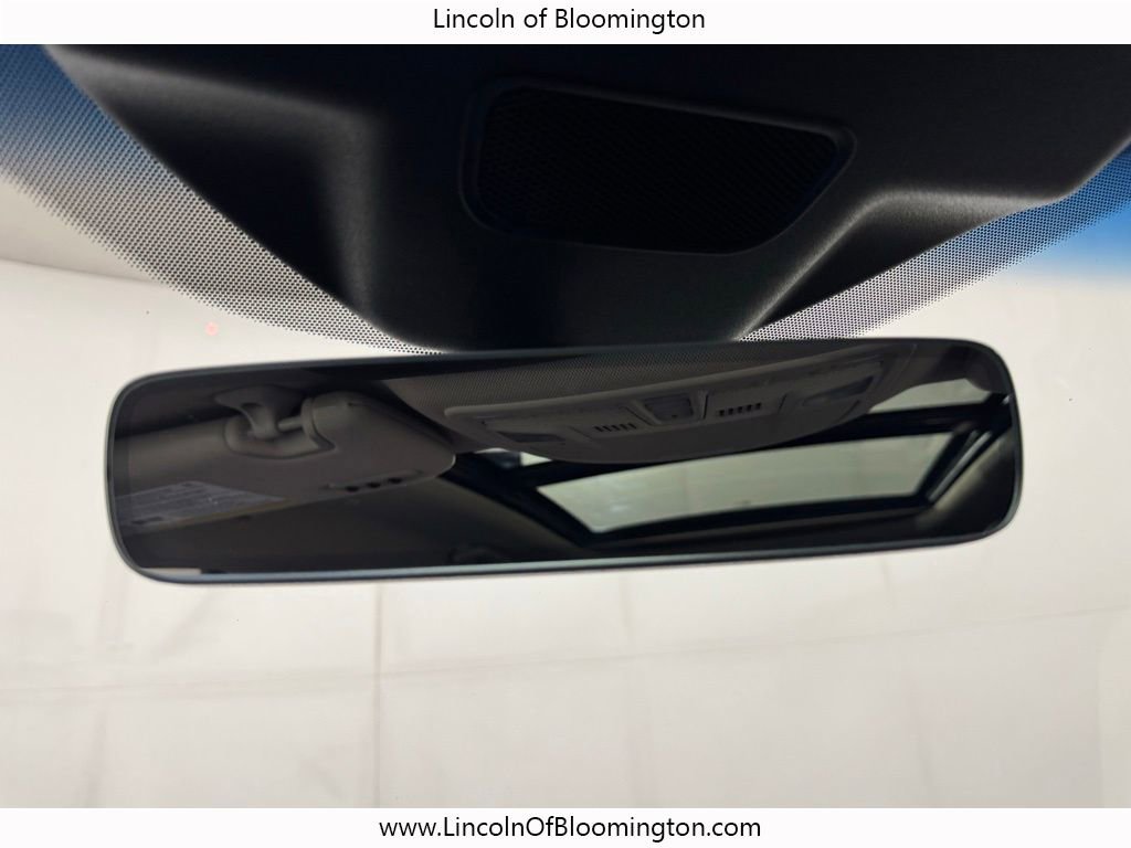 Used 2019 Lincoln Nautilus Reserve image 63