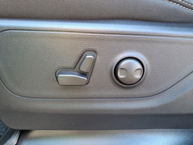 New 2026 RAM 1500 Big Horn image 15