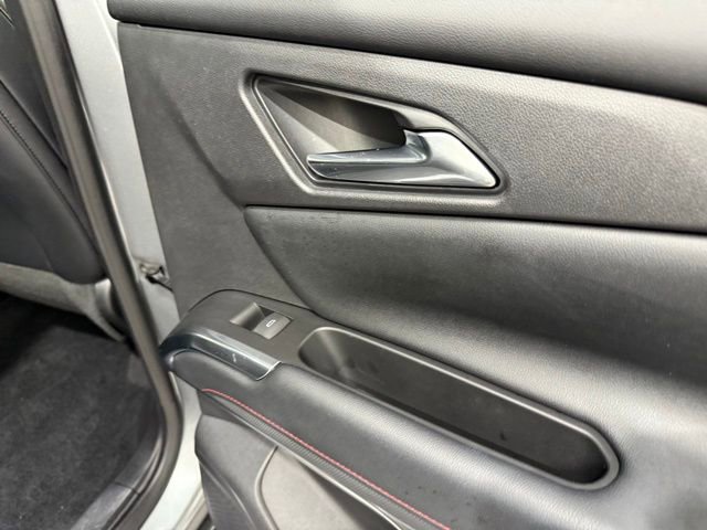 Used 2024 Chevrolet Traverse Z71 w/ LPO, Floor Liner Package image 28