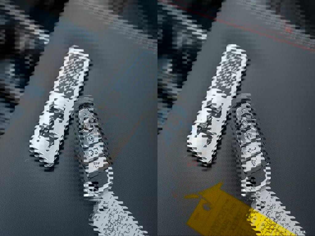 New 2025 Ford F150 Raptor w/ Equipment Group 803A Raptor R image 40