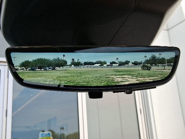 New 2026 Cadillac Escalade ESV Luxury w/ Touring Package RWD image 26