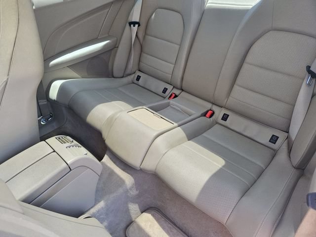 Used 2013 Mercedes-Benz C 350 Coupe image 30