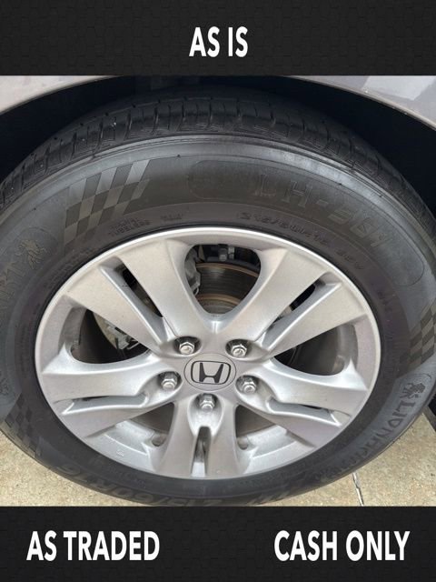 Used 2018 Honda Civic LX image 15