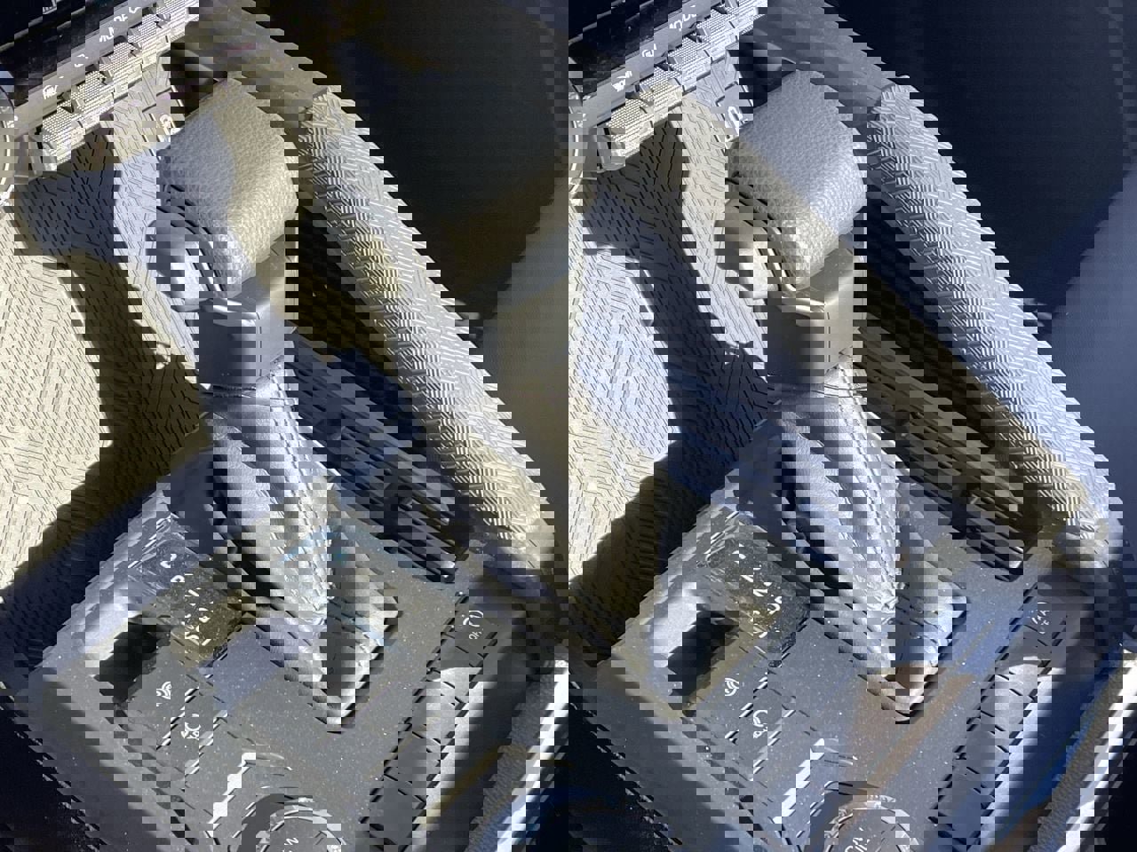 New 2026 Toyota Tacoma SR5 image 13