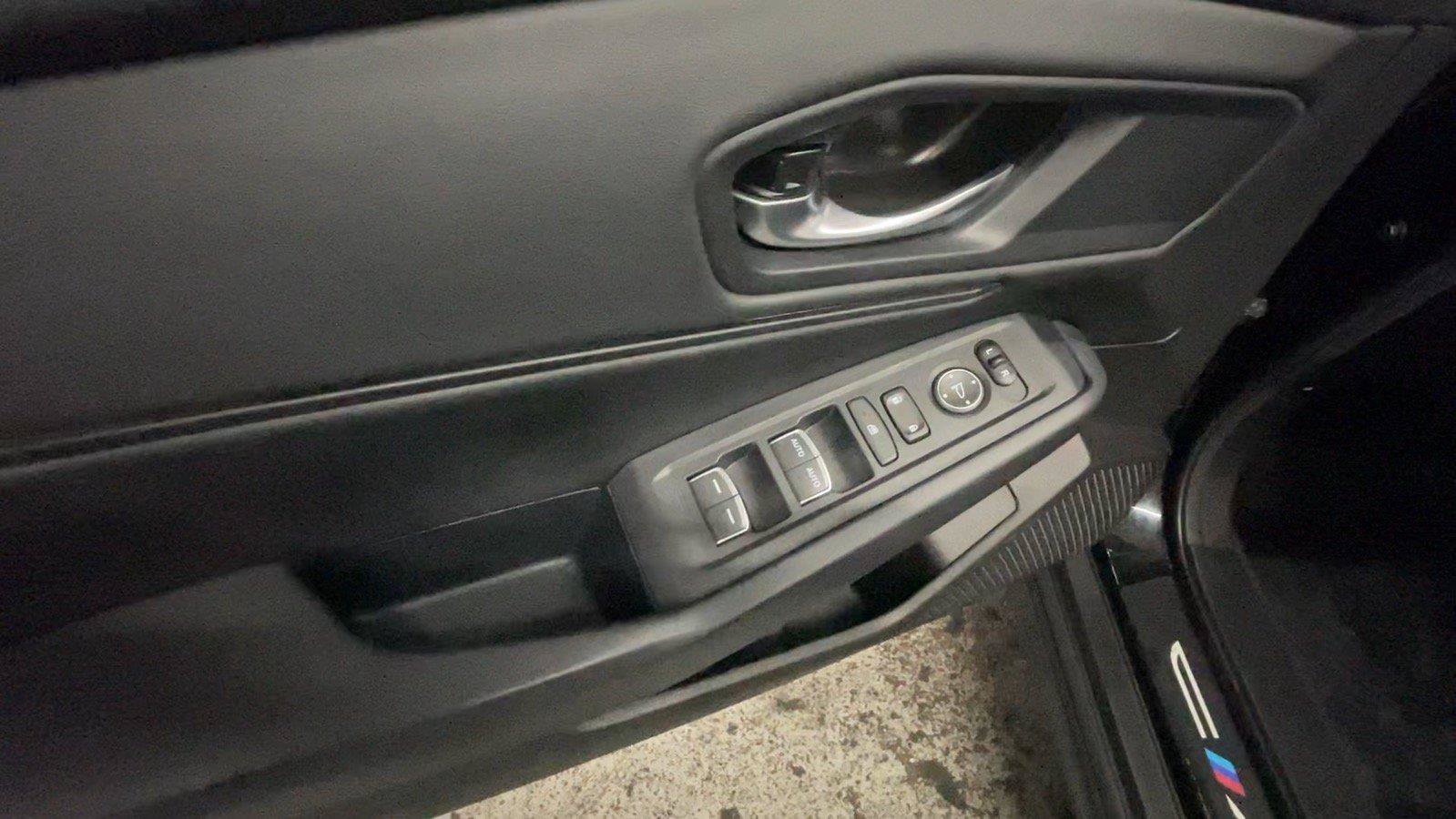 Used 2025 Honda Accord SE image 29