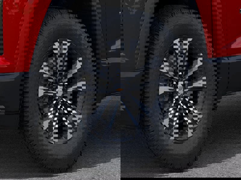 New 2026 Chevrolet Equinox LT image 33