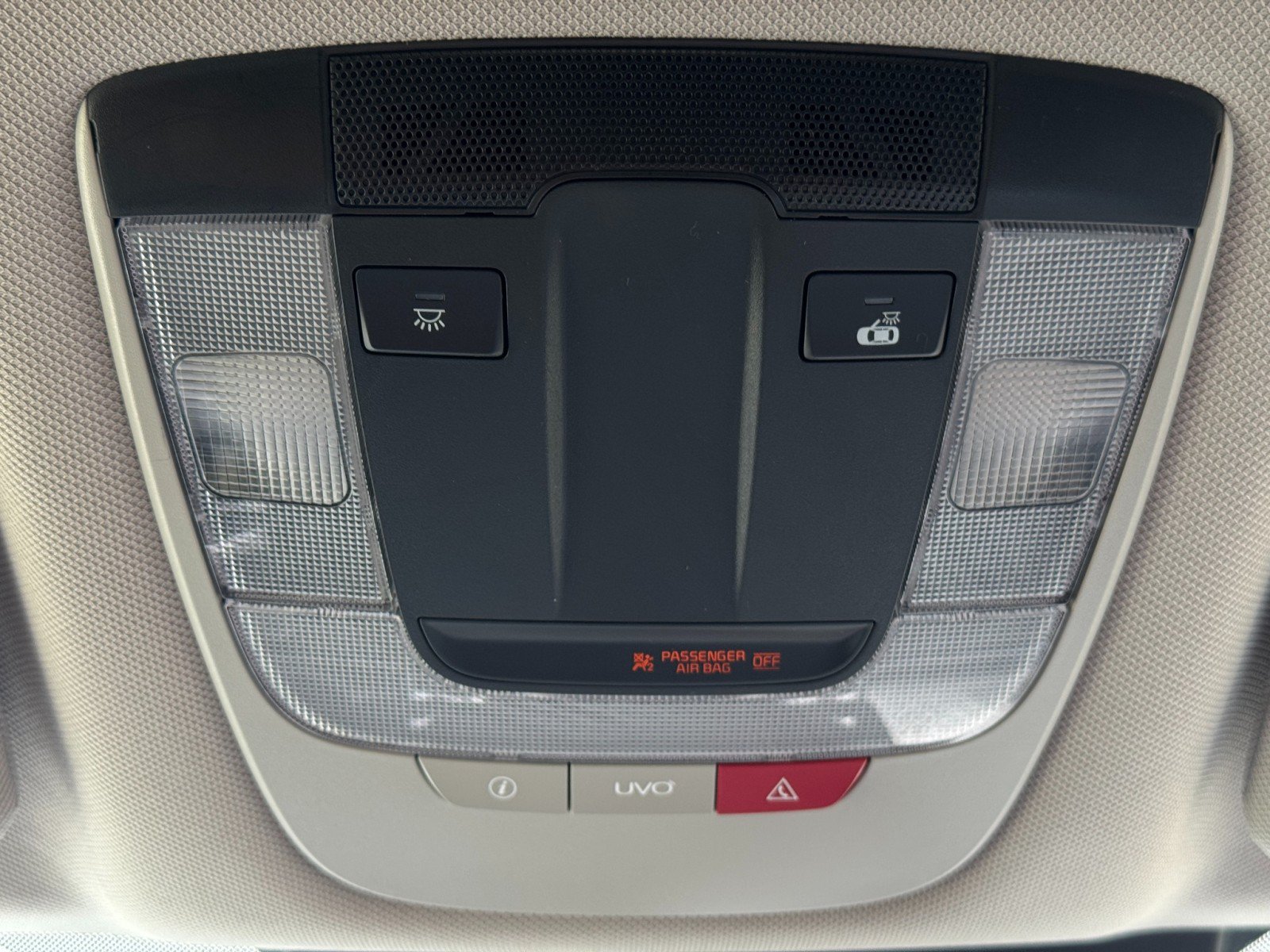 Used 2022 Kia Sorento S FWD image 30