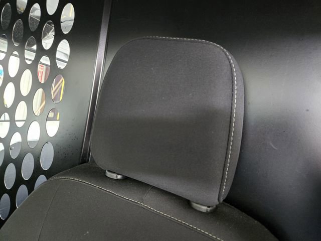 Used 2025 Ford Transit 250 Low Roof w/ Exterior Upgrade Package RWD image 26