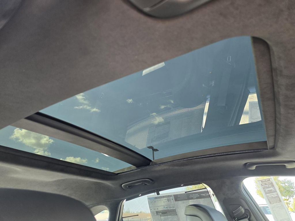 New 2026 Genesis G80 3.5T Prestige image 31