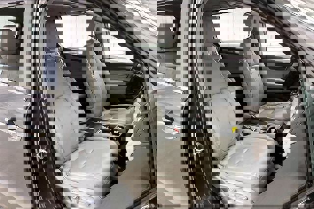 Certified 2023 Honda Odyssey EX-L image 7